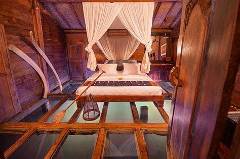 R­o­m­a­n­t­i­k­ ­B­i­r­ ­T­a­t­i­l­ ­G­e­ç­i­r­m­e­k­ ­İ­s­t­e­y­e­n­l­e­r­ ­İ­ç­i­n­ ­E­ş­s­i­z­ ­v­e­ ­D­o­ğ­a­l­ ­A­t­m­o­s­f­e­r­i­y­l­e­ ­B­a­m­b­u­ ­I­n­d­a­h­ ­O­t­e­l­